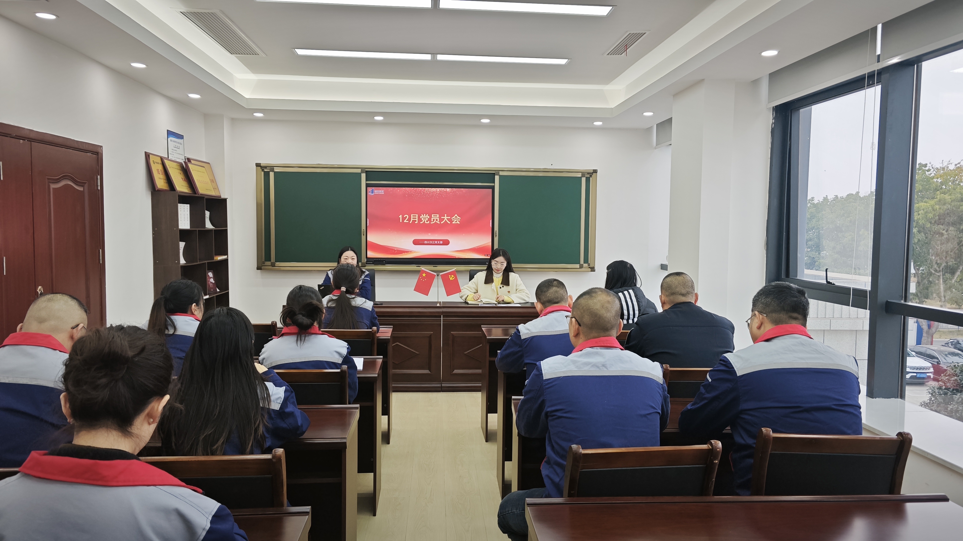 a7678b20-bca2-44c5-8068-be3d750cb89b.jpg
