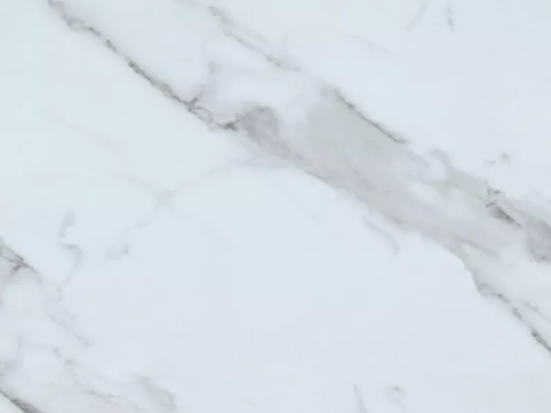 Decorative film materials